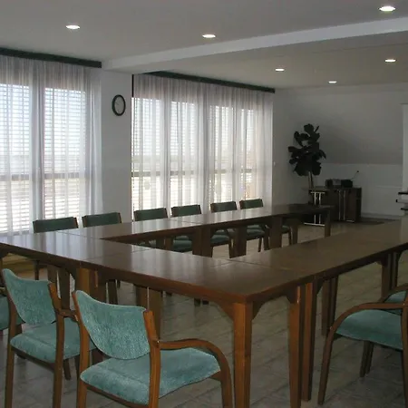 Juventus Hotel
