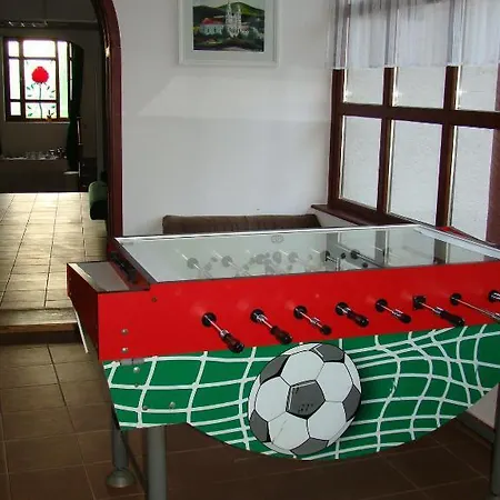 Juventus 3*