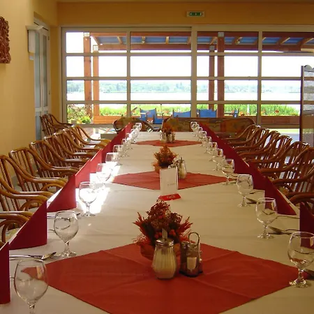Juventus Hotel 3*