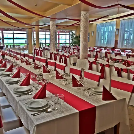 Juventus Hotel